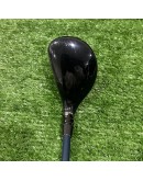  Hybrid 5 Callaway Paradym  