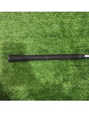  Hybrid 5 Callaway Paradym  