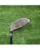  Hybrid 5 Yamaha UD+2 2021