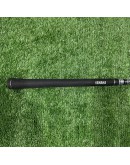  Hybrid 5 Yamaha UD+2 2021