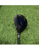  Hybrid 5 Yamaha UD+2 2021