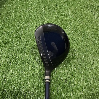  Hybrid 5 Yamaha UD+2 2021