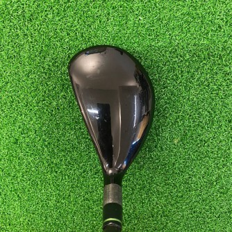  Hybrid 4 Honma TW757