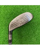  Hybrid 4 Honma TW757