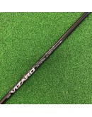  Hybrid 4 Honma TW757