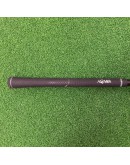  Hybrid 4 Honma TW757