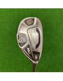  Hybrid 3 Taylormade M1