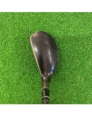  Hybrid 3 Taylormade M1