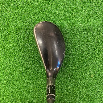  Hybrid 3 Taylormade M1