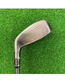  Hybrid 3 Taylormade M1