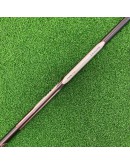  Hybrid 3 Taylormade M1