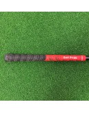  Hybrid 3 Taylormade M1