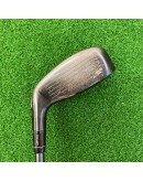  Hybrid 4 Taylormade M1 