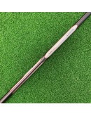  Hybrid 4 Taylormade M1 