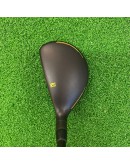  Hybrid 2 Cobra King SZ