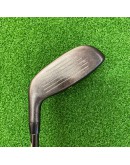  Hybrid 2 Cobra King SZ