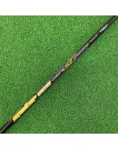  Hybrid 2 Cobra King SZ