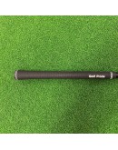  Hybrid 2 Cobra King SZ