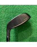  Hybrid 5 Taylormade Stealth 2