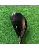  Hybrid 5 Taylormade Stealth 2