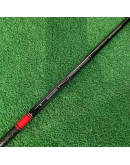  Hybrid 5 Taylormade Stealth 2