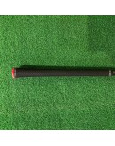  Hybrid 5 Taylormade Stealth 2