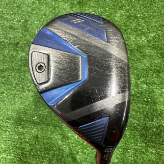  Hybrid 3 Honma TW767