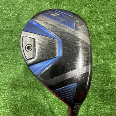  Hybrid 3 Honma TW767