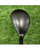  Hybrid 3 Honma TW767