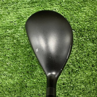 Hybrid 3 Honma TW767