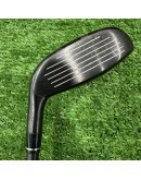  Hybrid 3 Honma TW767