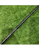  Hybrid 3 Honma TW767