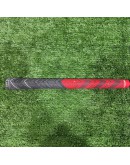  Hybrid 3 Honma TW767