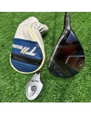  Hybrid 3 Honma TW767