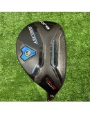  Hybrid 3 Cobra Aerojet One Length