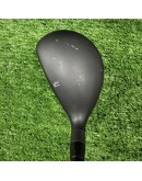  Hybrid 3 Cobra Aerojet One Length