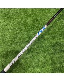  Hybrid 3 Cobra Aerojet One Length