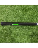  Hybrid 3 Cobra Aerojet One Length