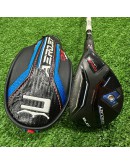  Hybrid 3 Cobra Aerojet One Length