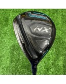  Hybrid 4 Honma Beres NX (Lefty)