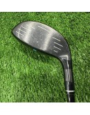  Hybrid 4 Honma Beres NX (Lefty)