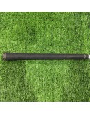  Hybrid 4 Honma Beres NX (Lefty)