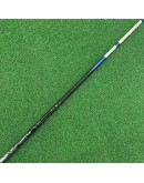  Hybrid  5 Yamaha Inpres UD+2 2017