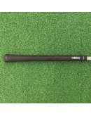  Hybrid  5 Yamaha Inpres UD+2 2017