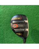  Hybrid 5 Cobra Speedzone