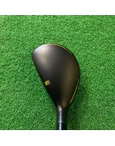  Hybrid 5 Cobra Speedzone