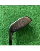  Hybrid 5 Cobra Speedzone