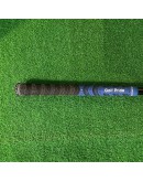  Hybrid 5 Cobra Speedzone