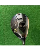  Hybrid 3 Bridgestone B2 HT