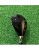  Hybrid 3 Bridgestone B2 HT